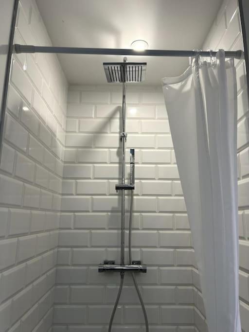 Le Toulousain 302 - Appartement Cosy En Hypercentre - Quartier Jeanne-D'Arc تولوز المظهر الخارجي الصورة