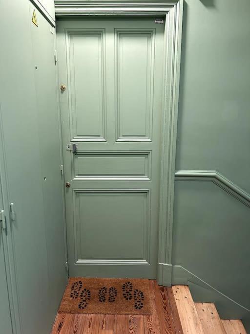 Le Toulousain 302 - Appartement Cosy En Hypercentre - Quartier Jeanne-D'Arc تولوز المظهر الخارجي الصورة