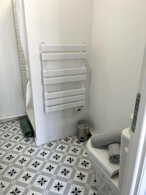 Le Toulousain 302 - Appartement Cosy En Hypercentre - Quartier Jeanne-D'Arc تولوز المظهر الخارجي الصورة