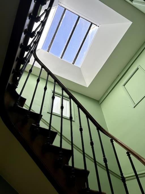 Le Toulousain 302 - Appartement Cosy En Hypercentre - Quartier Jeanne-D'Arc تولوز المظهر الخارجي الصورة